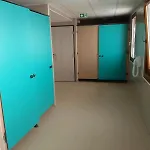 Dans Avec Piscine Et Parking Couvert * Besse-et-Saint-Anastaise