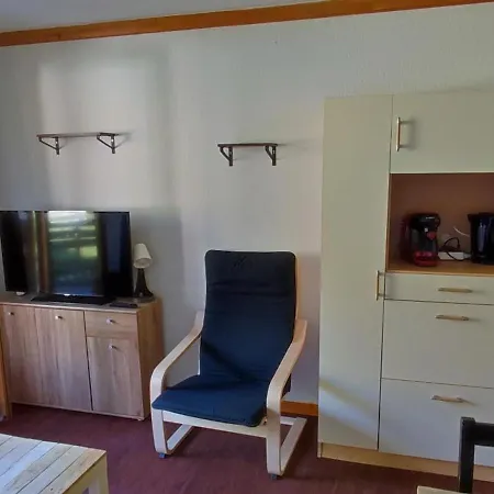 Dans Résidence Avec Piscine Et Parking Couvert Appartamento *